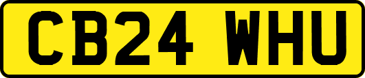 CB24WHU