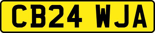 CB24WJA