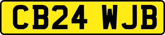 CB24WJB