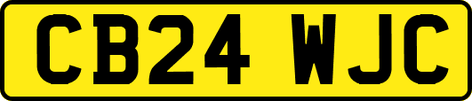 CB24WJC