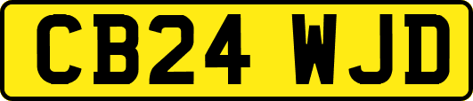CB24WJD