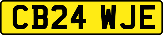 CB24WJE