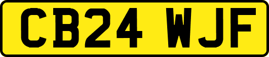 CB24WJF