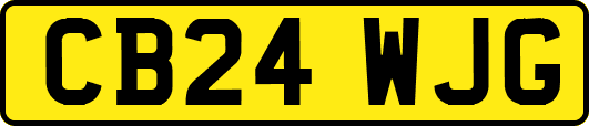 CB24WJG