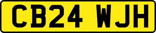 CB24WJH