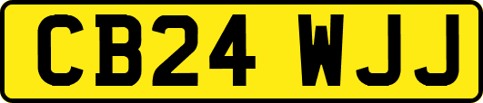 CB24WJJ