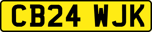 CB24WJK