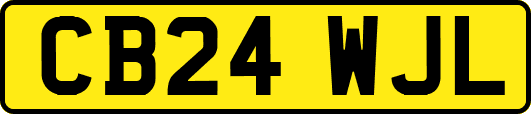 CB24WJL