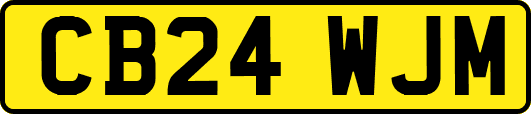 CB24WJM