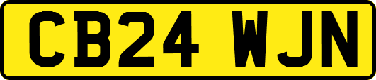 CB24WJN