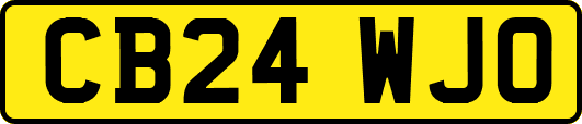 CB24WJO