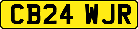 CB24WJR