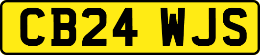CB24WJS
