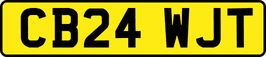 CB24WJT
