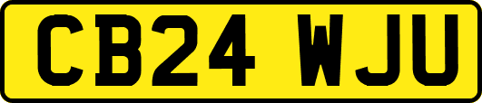 CB24WJU