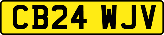 CB24WJV