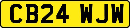 CB24WJW