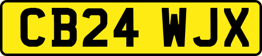 CB24WJX