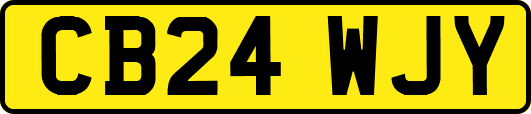 CB24WJY