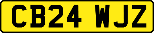 CB24WJZ