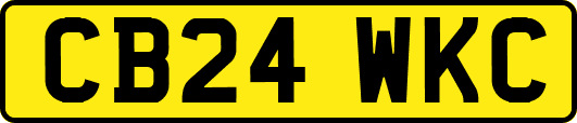 CB24WKC