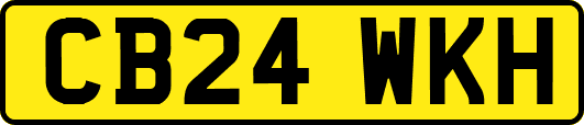 CB24WKH
