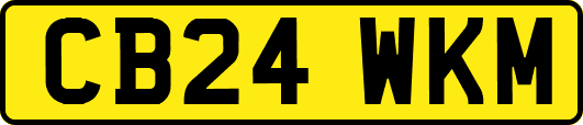 CB24WKM