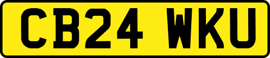 CB24WKU