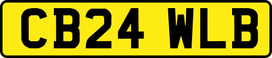 CB24WLB