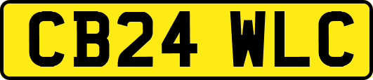 CB24WLC