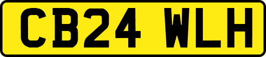CB24WLH
