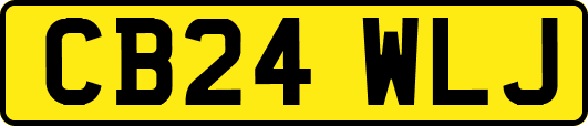 CB24WLJ