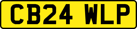 CB24WLP