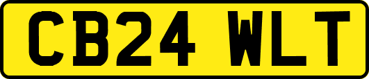 CB24WLT