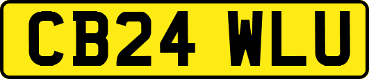CB24WLU