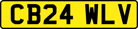 CB24WLV