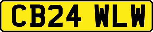 CB24WLW