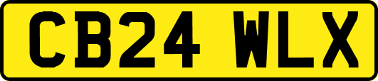 CB24WLX