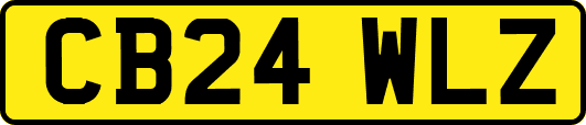 CB24WLZ