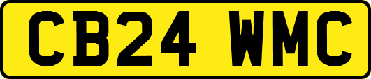 CB24WMC