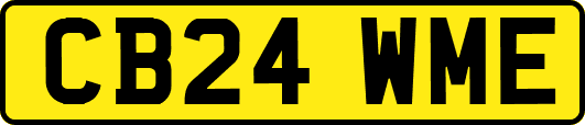 CB24WME