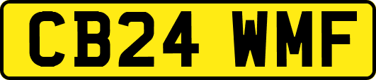 CB24WMF