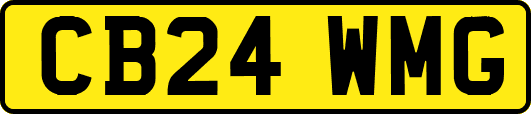 CB24WMG