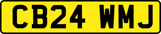 CB24WMJ