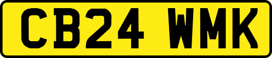 CB24WMK