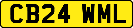 CB24WML