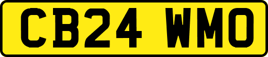 CB24WMO