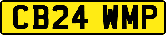 CB24WMP