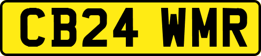CB24WMR