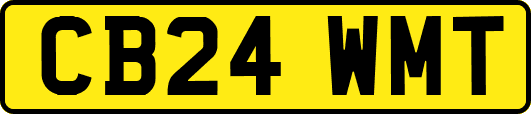 CB24WMT